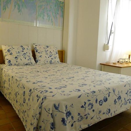 Fragata Beach Seaview Ситжес Екстериор снимка