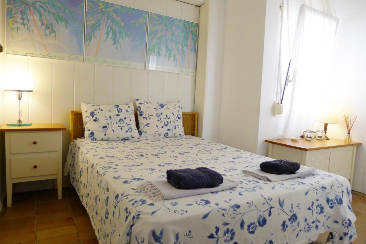 Fragata Beach Seaview Ситжес Екстериор снимка